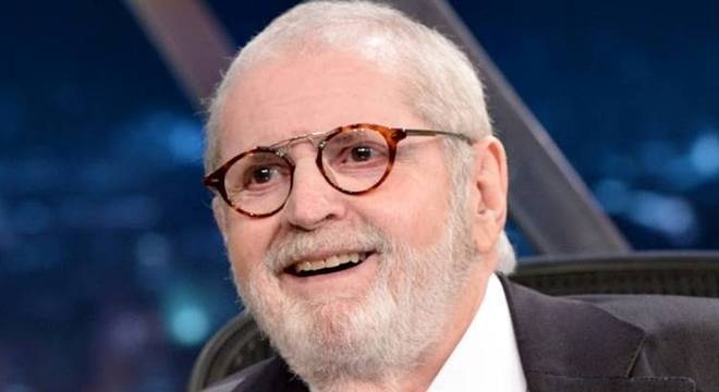 (Foto: Reprodução)