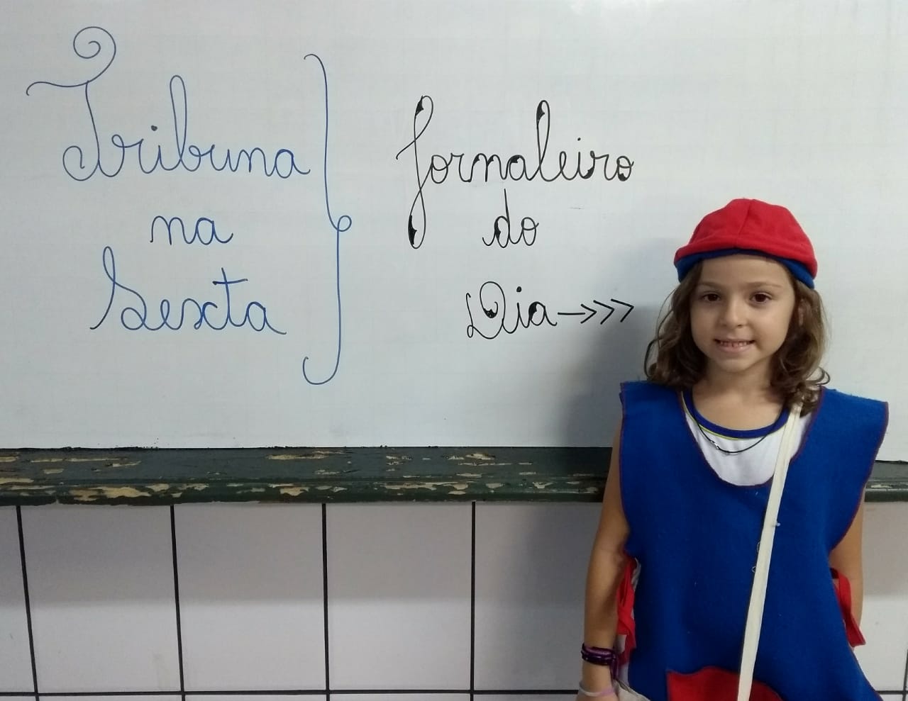 (Foto: )