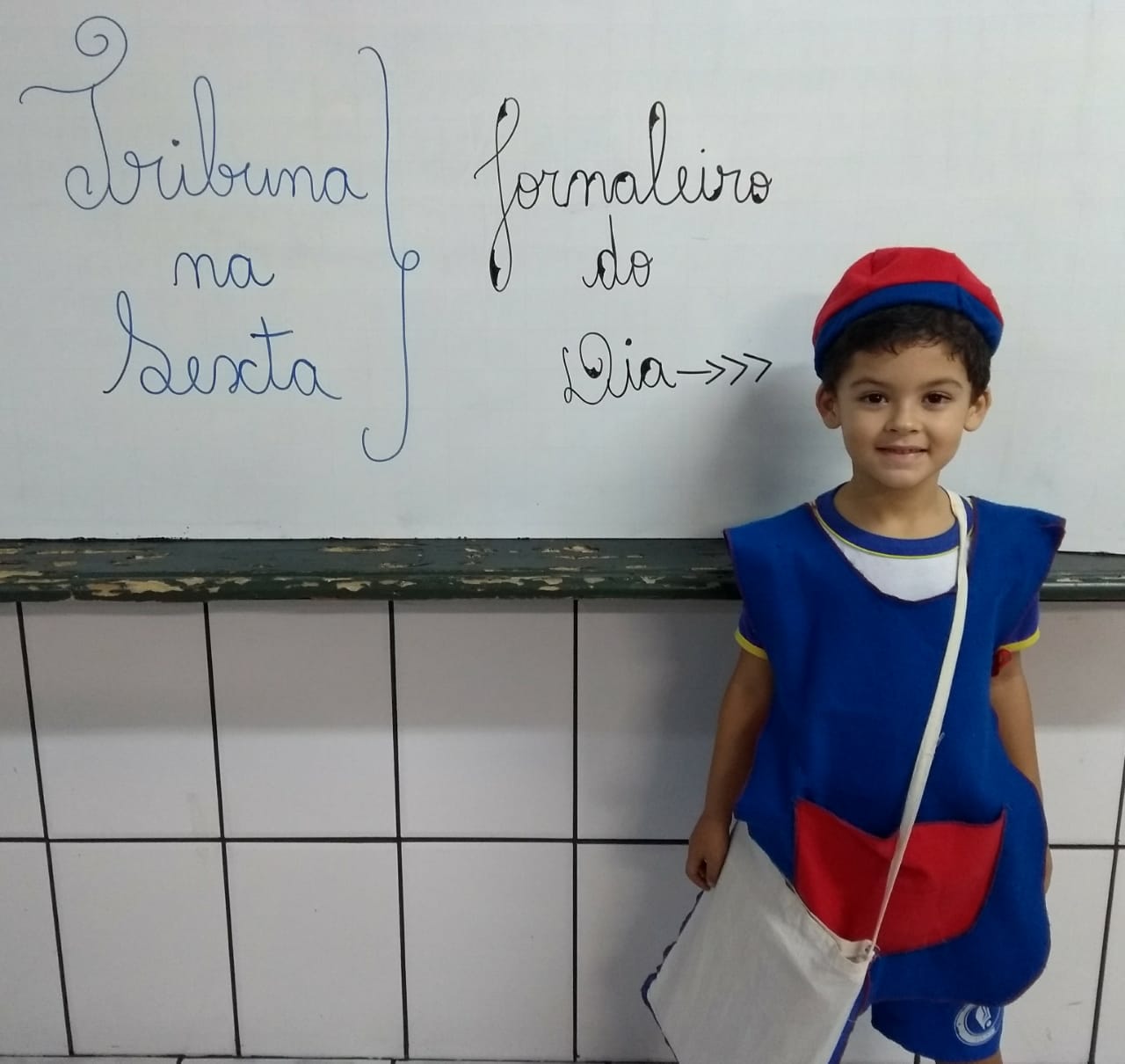 (Foto: )