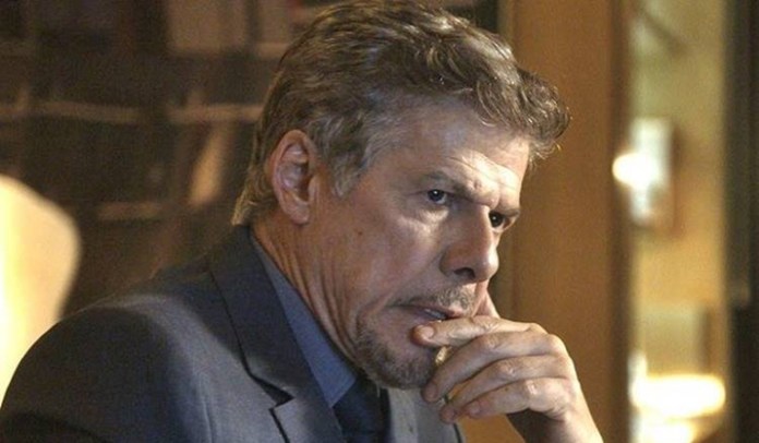 (Foto: Divulgação)
