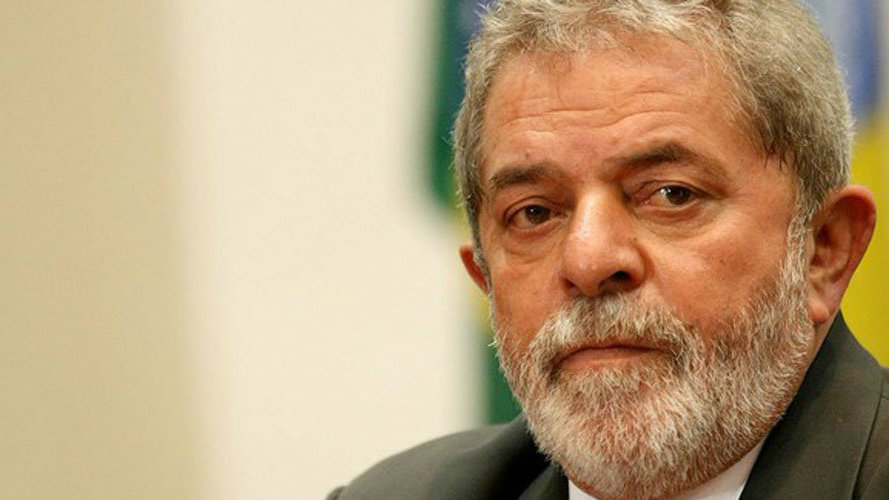 (Foto: Divulgação)