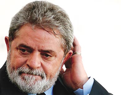 (Foto: Divulgação)