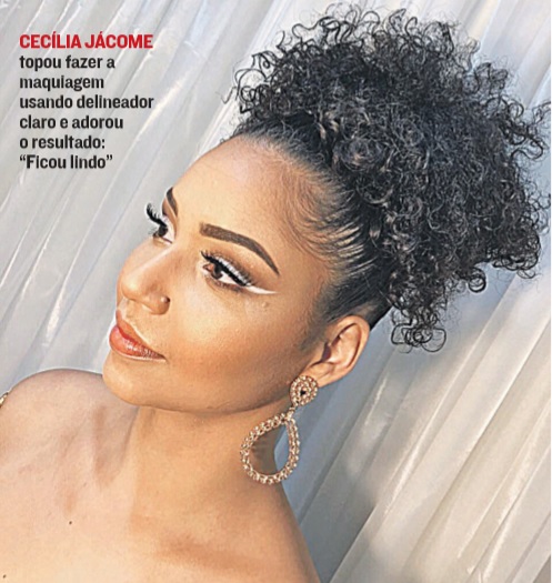 (Foto: Divulgação)