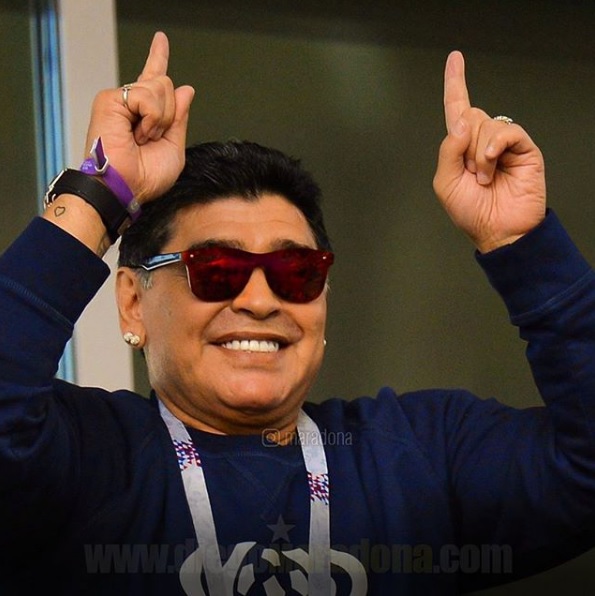 (Foto: Reprodução/Instagram)