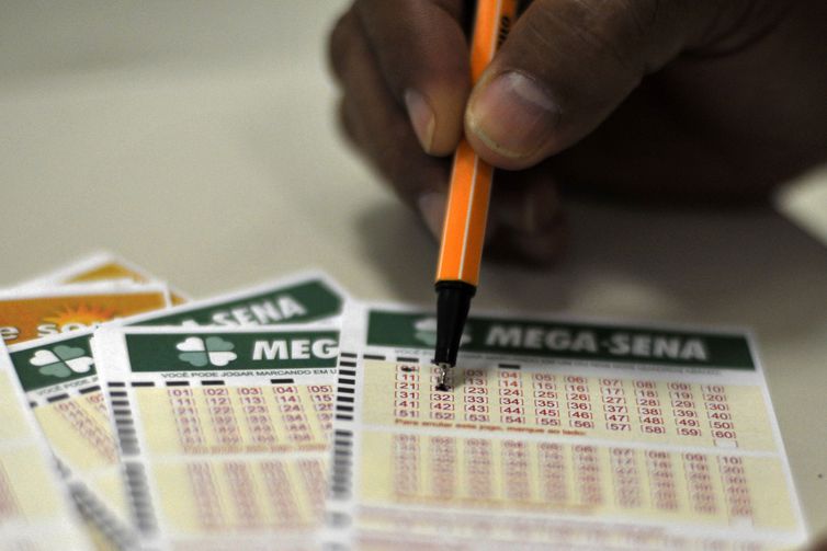(Foto: Marcello Casal Jr./Agência Brasil)