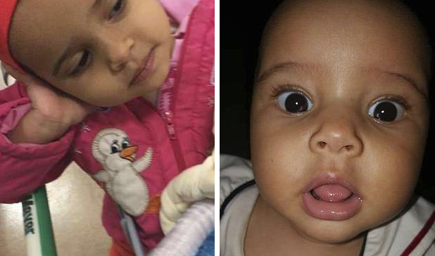 (Foto: Reprodução )
