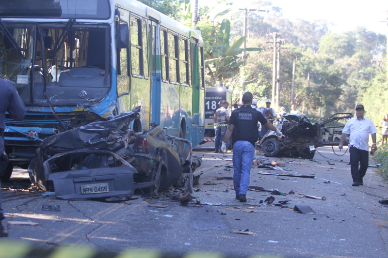 (Foto: Antonio Moreira)