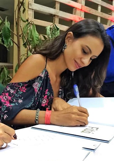 (Foto: Divulgação)