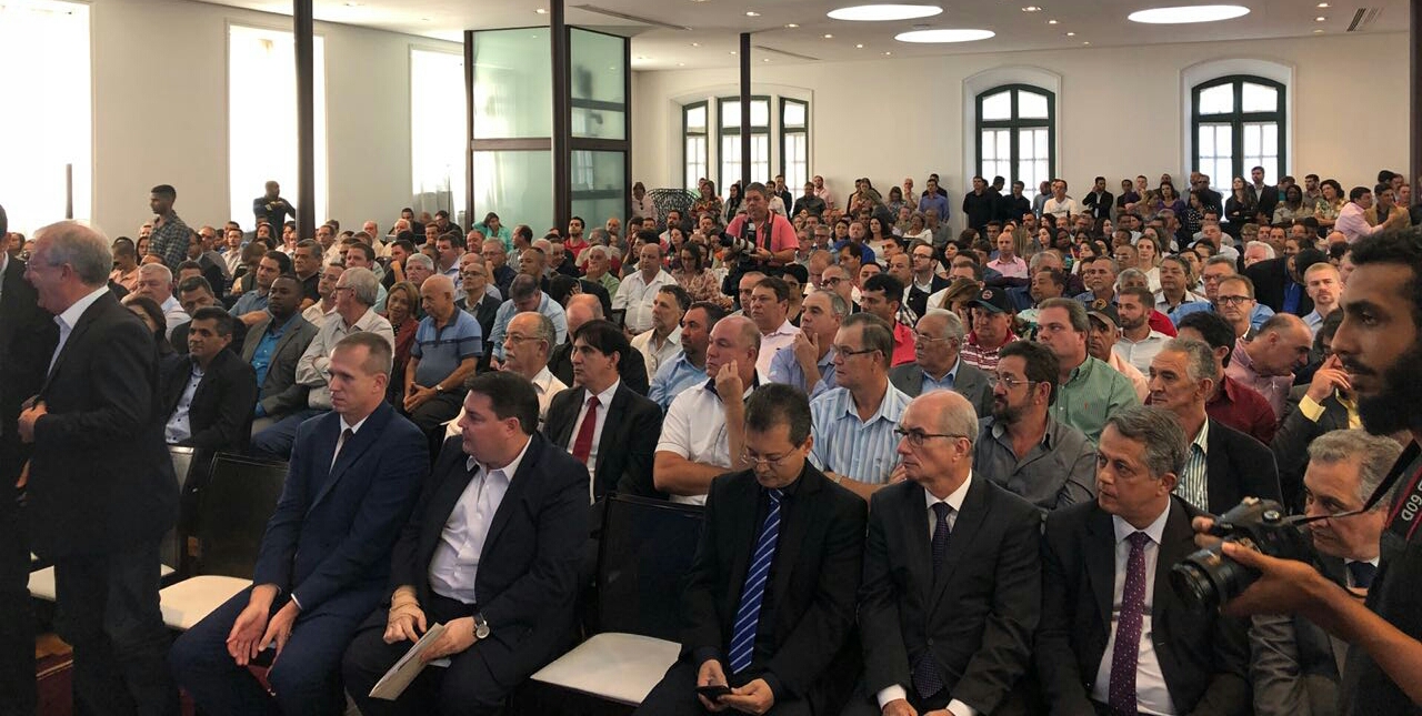 (Foto: Divulgação)