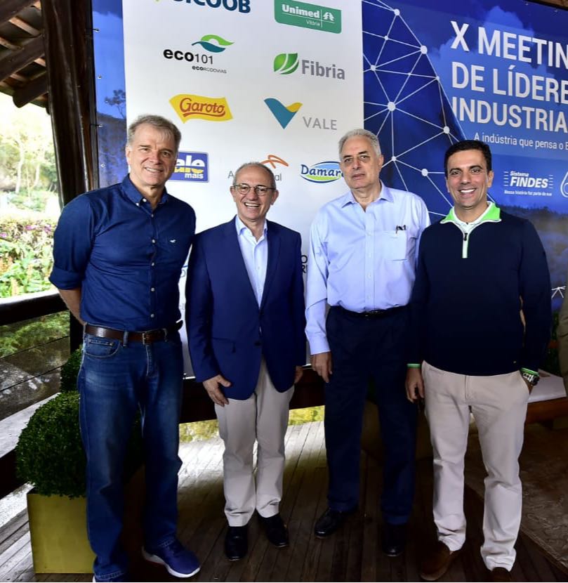 (Foto: Divulgação)