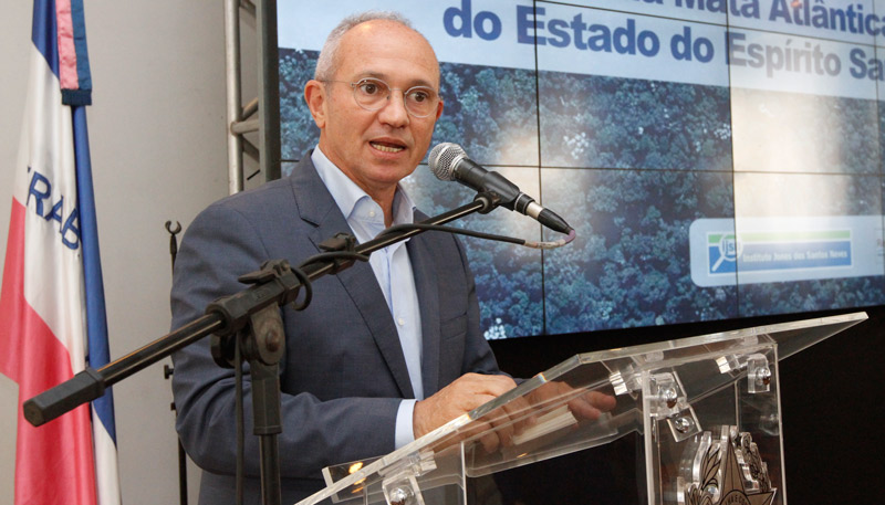 (Foto: Leone Iglesias)