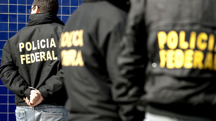 A ação de hoje, ocorre a partir de elementos colhidos na Operação Fatura Exposta, deflagrada pela força-tarefa da Lava Jato no Rio em abril do ano passado (Foto: Divulgação)