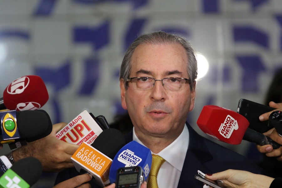 JOEL RODRIGUES/Agência Estado (Foto: )