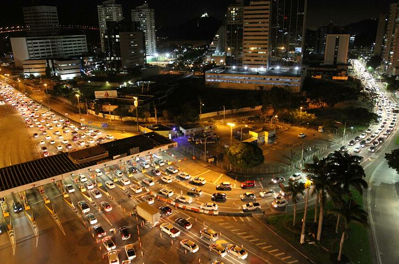 (Foto: Beto Morais)