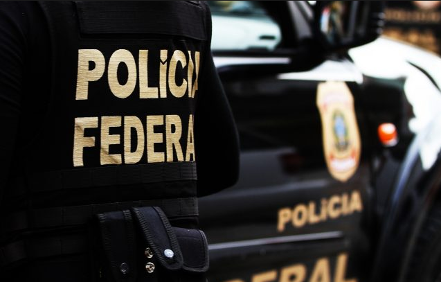 (Foto: Reprodução )