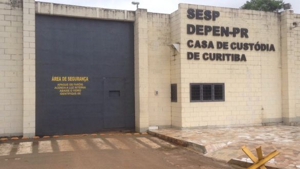 (Foto: Reprodução)