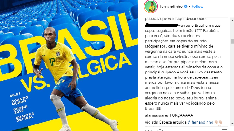 (Imagem: Reprodução/Instagram)