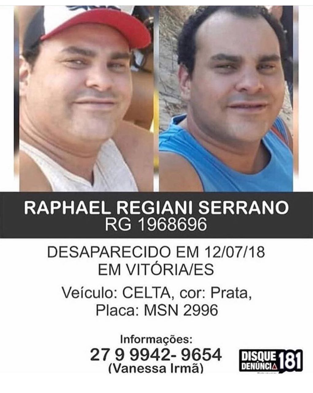 Divulgação