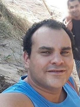 (Foto: Acervo Pessoal)