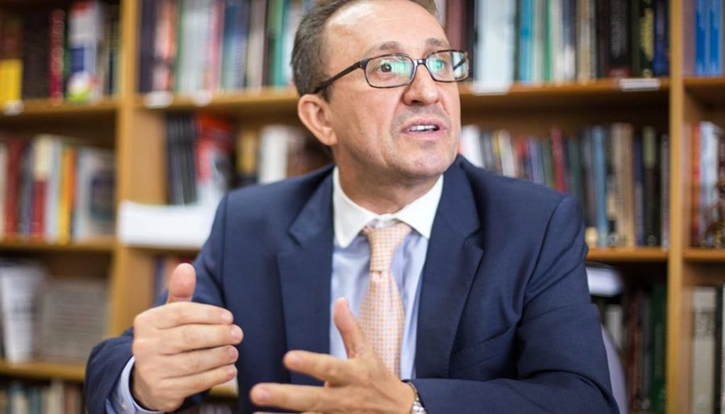 (Foto: Divulgação)