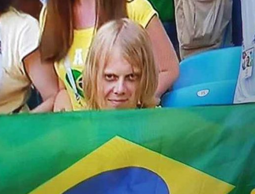 (Foto: Reprodução )