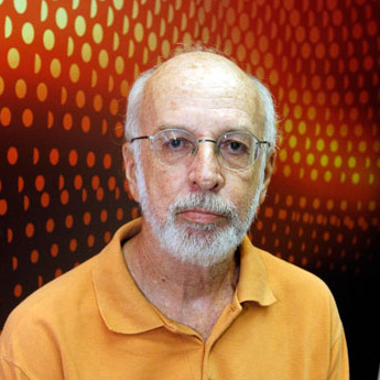 Luiz Trevisan