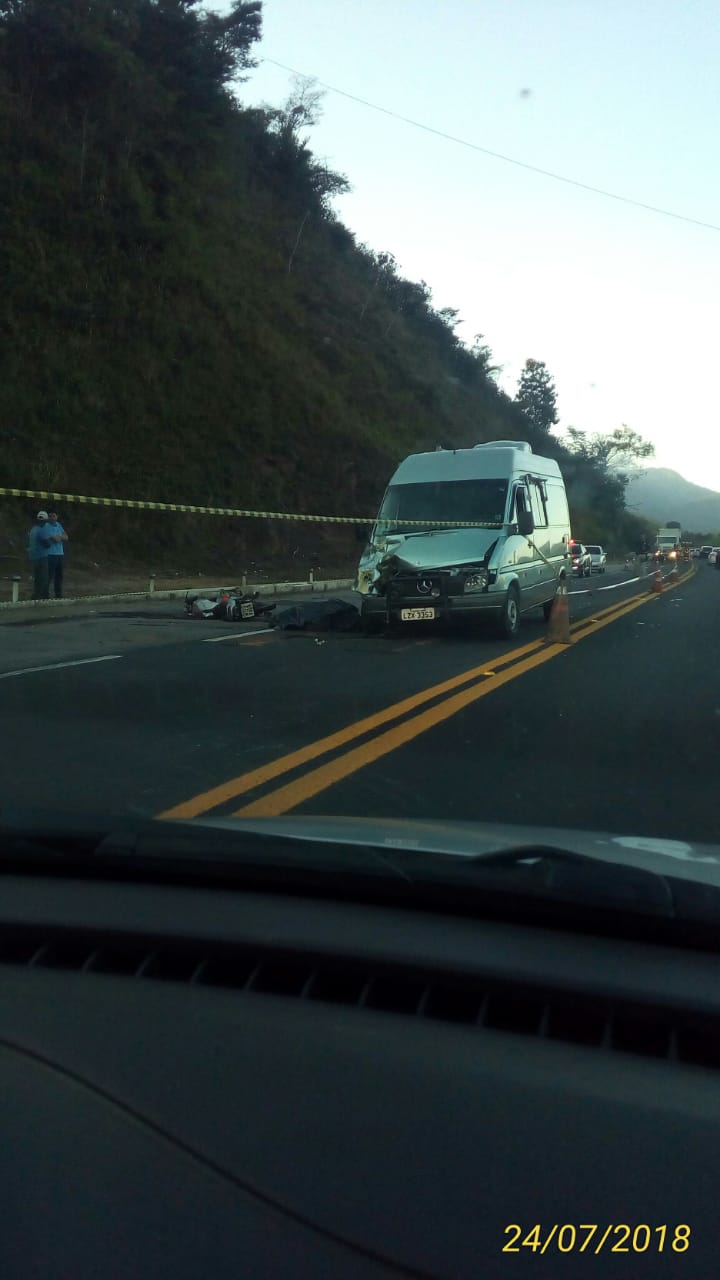 (Foto: Reprodução)