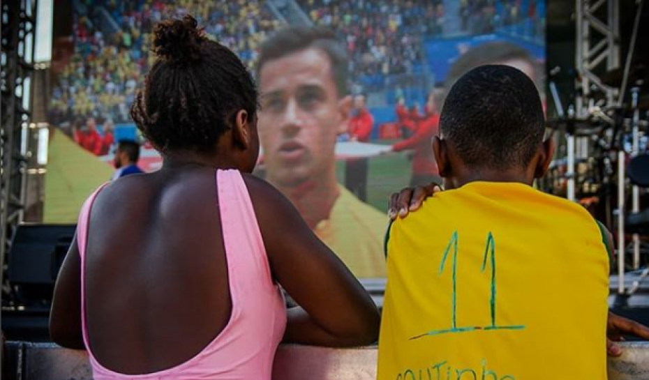 (Foto: Bruno Itan/Reprodução/Instagram)