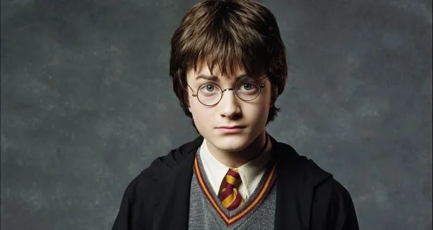 Imagem ilustrativa da imagem Harry Potter completa 40 anos: veja obras que inspiraram o personagem