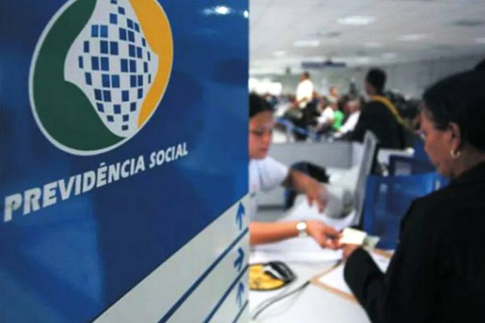 Imagem ilustrativa da imagem INSS divulga calendário de pagamento de aposentadorias e pensões de 2020