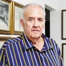 Imagem ilustrativa da imagem A Idade da Pedra Lascada