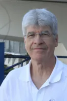 Imagem ilustrativa da imagem Dor no peito nem sempre é infarto