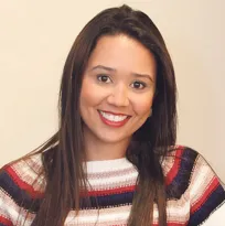 Imagem ilustrativa da imagem Quero perder peso, posso inserir o cuscuz na dieta?