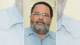 Imagem ilustrativa da imagem Arquivo Público do Estado e os 112 anos de preservação histórica