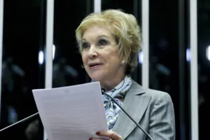 Imagem ilustrativa da imagem Na quebrada