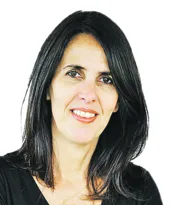 Imagem ilustrativa da imagem Sublinhados