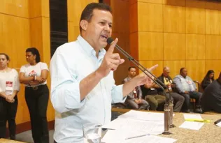 Imagem ilustrativa da imagem PSD agora é, oficialmente, da base