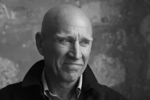 Imagem ilustrativa da imagem Sebastião Salgado e sua capacidade de nos inspirar