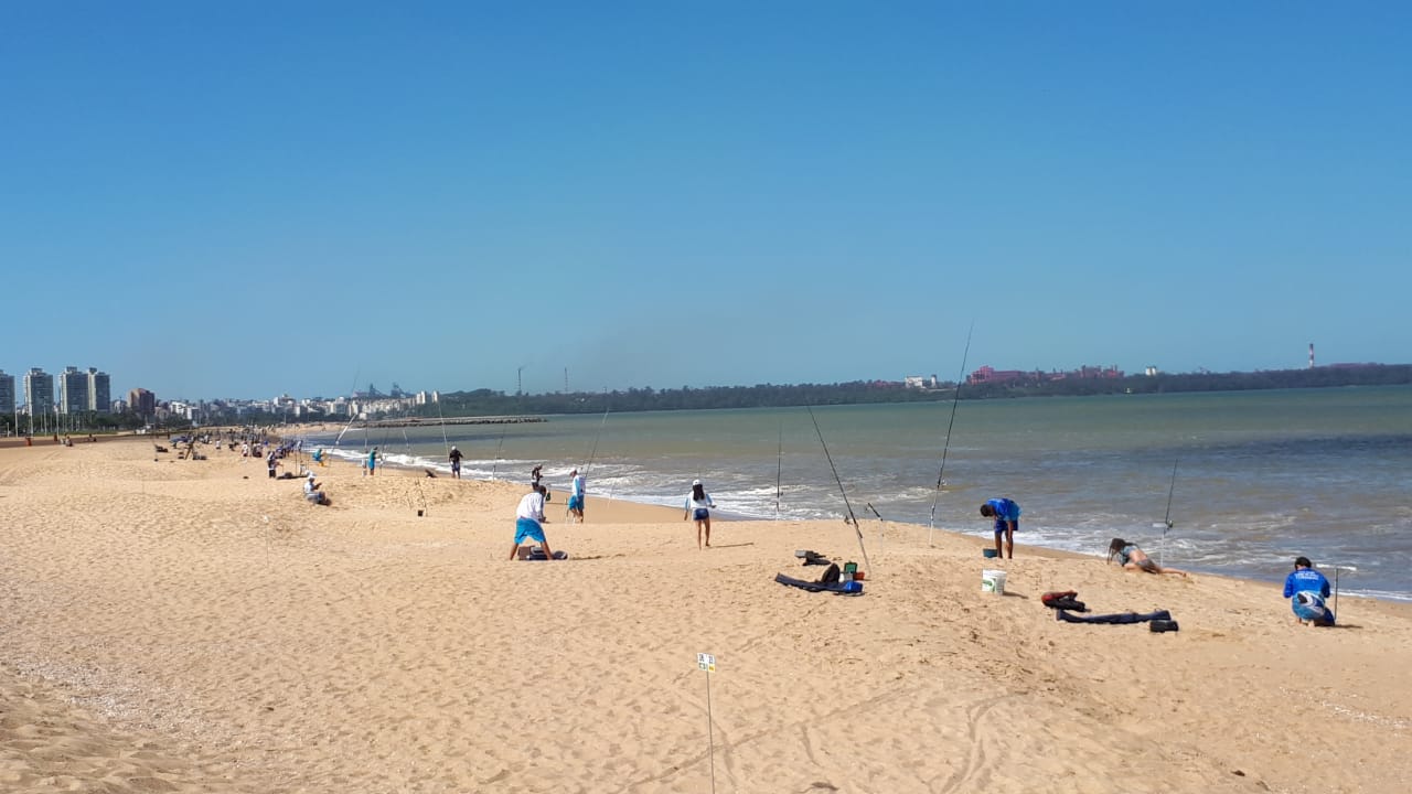(Foto: Divulgação)
