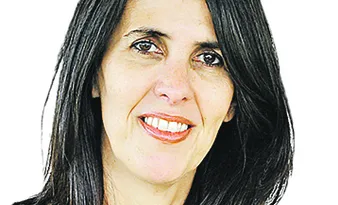 Imagem ilustrativa da imagem Não basta falar em Deus
