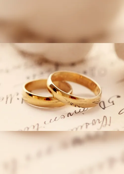 Imagem ilustrativa da imagem Casamento entre pessoas do mesmo sexo aumenta mais de 60% em 2018
