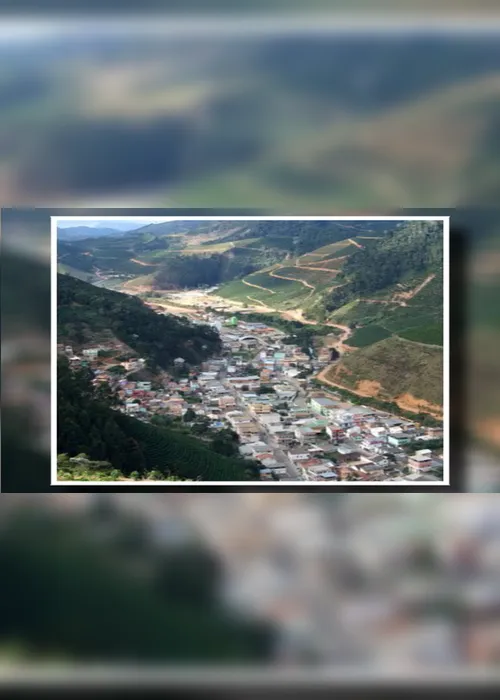 Imagem ilustrativa da imagem Pistoleiros exigem renúncia e ameaçam matar vereador no Estado
