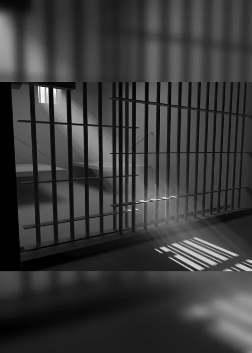 Imagem ilustrativa da imagem Publicado edital para concurso da Polícia Penal de Minas com salário de R$ 4,6 mil