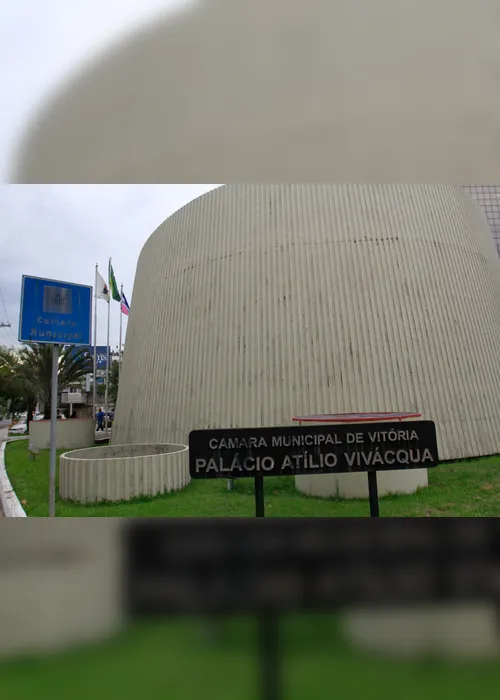 Imagem ilustrativa da imagem Aprovada urgência em projeto que transforma igreja em atividade essencial em Vitória