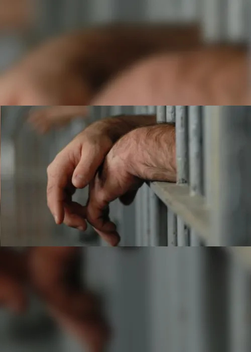Imagem ilustrativa da imagem Após "saidinha do Dia das Crianças", 34 presos não retornam para a cadeia
