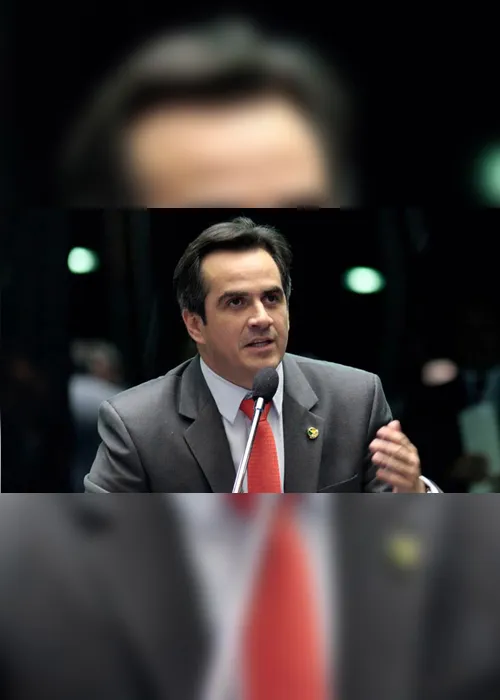 Imagem ilustrativa da imagem Indicado pelo Centrão, Governo federal nomeia chefe de gabinete de senador