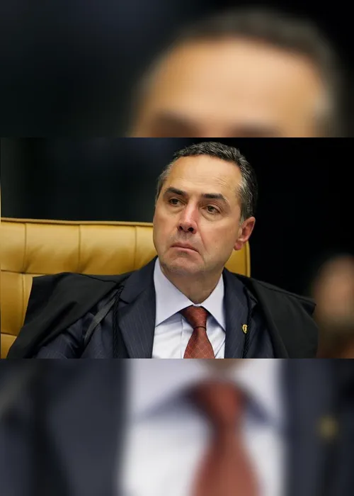 Imagem ilustrativa da imagem TSE estuda ampliar tempo de votação e ter horário exclusivo para idosos