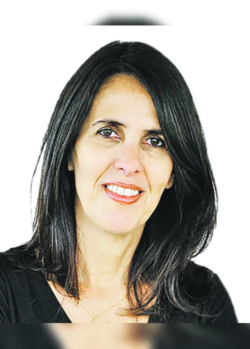 Imagem ilustrativa da imagem Mães solo