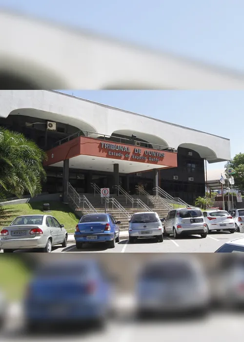 Imagem ilustrativa da imagem Prefeitura é proibida de contratar e dar aumento