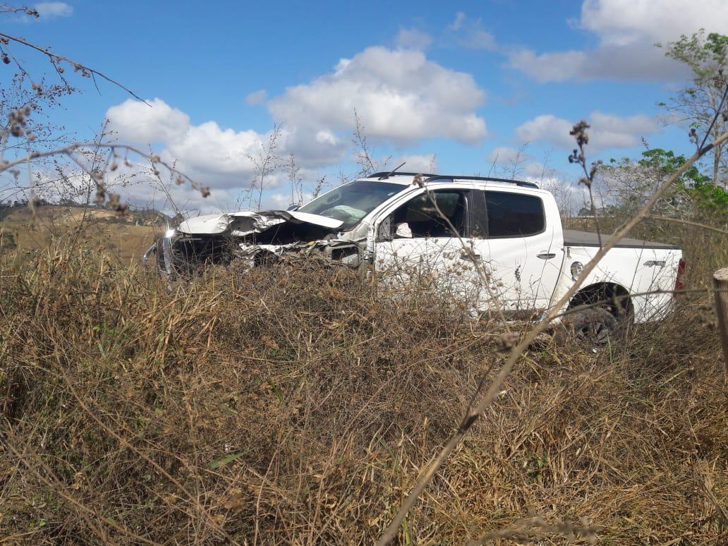 (Foto: Site Barra)